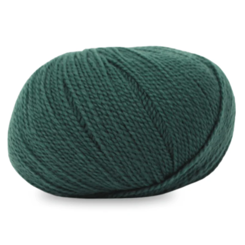 Hjertegarn Highland Fine Wool